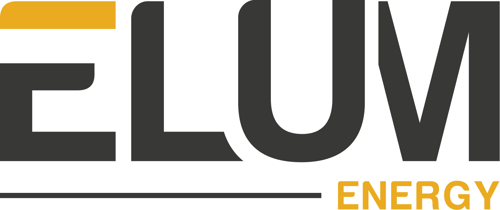 Elum